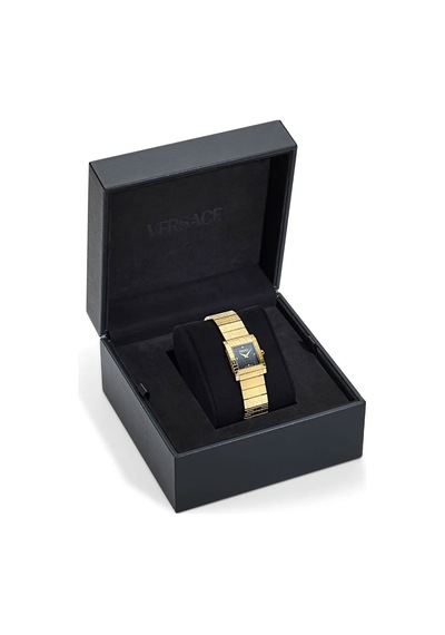 Versace Vrscve9b00324 Sarı