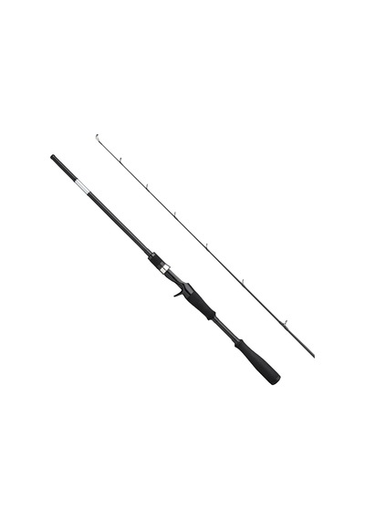 Apia Grandage Naval Seafarer C64m+ 1.93cm 10-42gr Tetikli Olta Kamışı