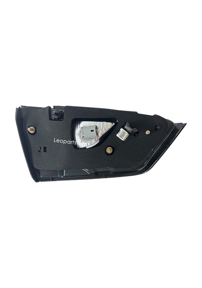 Leoparts Honda City Stop Lambası İç Sağ 2021-2024 34150-t00-t01