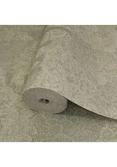 Icon Koleksiyonu 24107-2 Duvar Kağıdı 15.6 Mtr