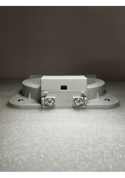 St110 Toroid Akım Transformatörü