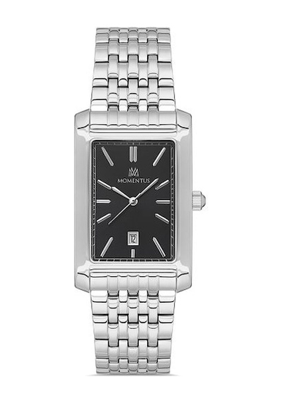 Momentus Cm370s-04ss Erkek Kol Saati