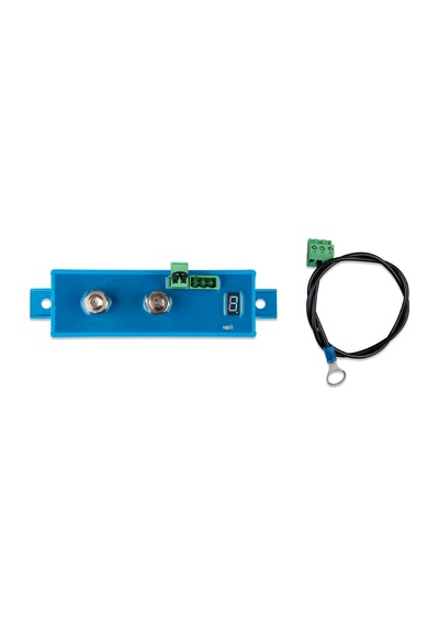 Victron Energy Smart Batteryprotect 12/24v-100a