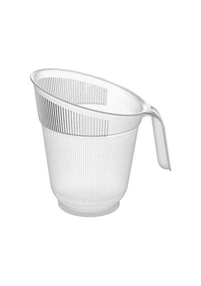 Tuffex Pratik Çok Amaçlı Süzgeç (2.5 Lt)