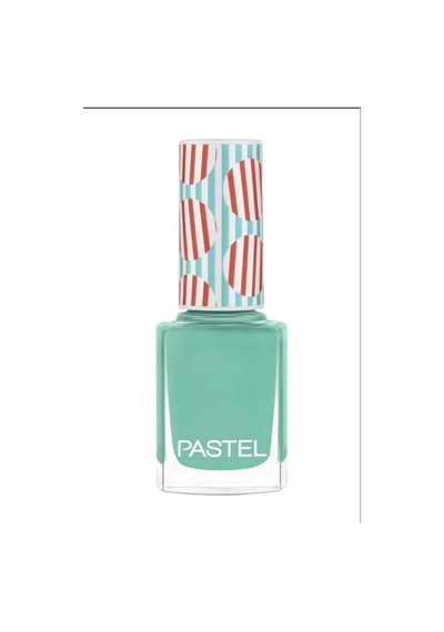 Pastel Oje 389