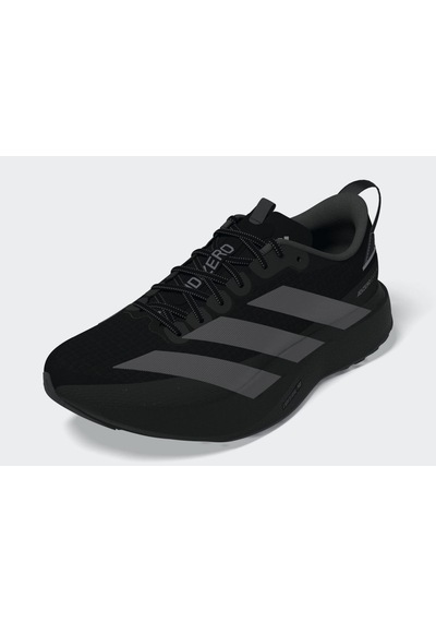 Adidas Kk0311 Adızero Evo Sl Atr M Çok Renkli