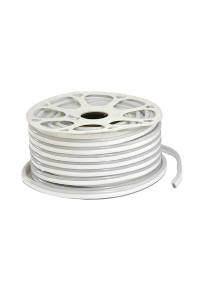 Teknogreen Tgnl-504G 12V Neon Şeirt Led Yeşil