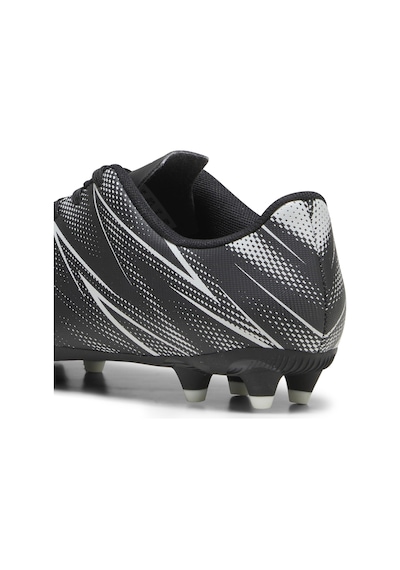 Puma 10748001 Attacanto Fg/ag Jr Çocuk Krampon Renkli Çok Renkli