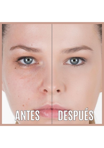 Fondöten Yağlı Cilt - Foundation For Oily Skin No: 5' Çok Renkli