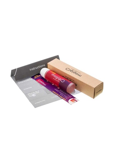 Magigoo 50Ml - 3D Yazıcı Baskı Yapıştırıcısı