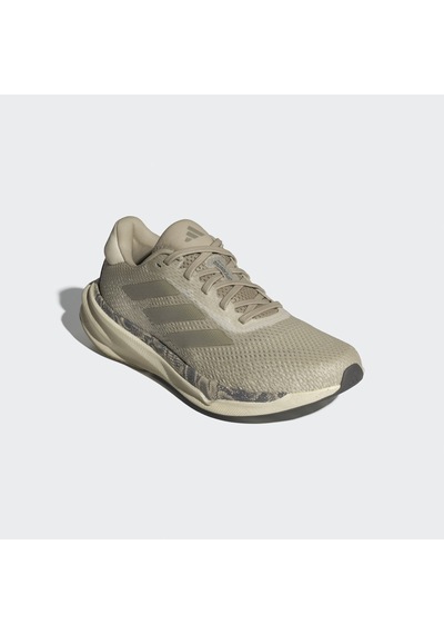 Adidas Supernova Strıde W Kadın Spor Ayakkabı - Ie1070 Krem