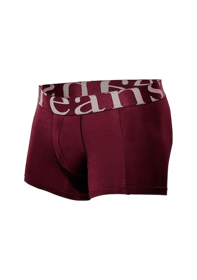Doreanse 1777 Erkek Modal Bordo Boxer
