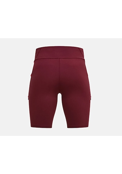 Peak Performance Ascent Track Short Tights Kadın Outdoor Şortu G80106010t Renkli