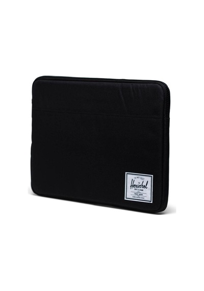 Herschel Anchor 15-16 Inch Sleeve Laptop Kılıfı 30062 Black