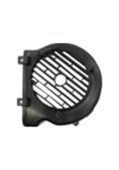 Revolt Ra5 Fan Kapağı Ra5 180cc