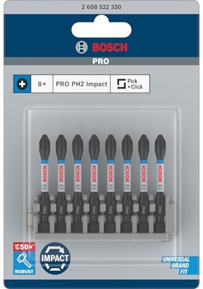 Yıldız Bits Uç Set