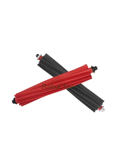 Roborock S8 Maxv Ultra Uyumlu Fırça Hepa Filtre Mop,kenar Mop Seti-21 Parça
