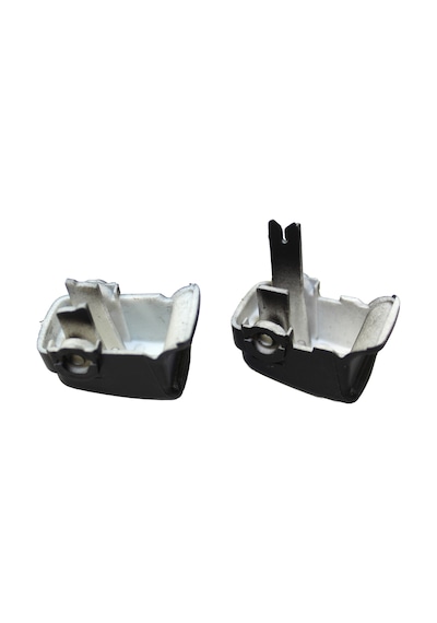 Hyundai Tucson, Getz, Matrix Ön Sol Cam Düğme Kapağı 93570-22820