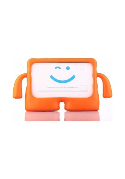 Samsung Galaxy Uyumlu Tab 4 7 0 T230 T235 T280 T285 Çocuklara Özel Kılıf İbuy