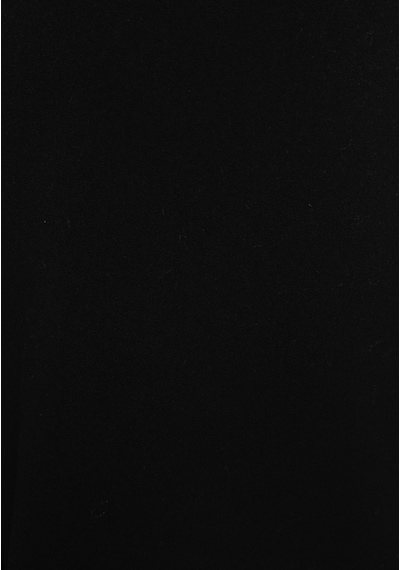 Colin's Colins Regular Fit Yüksel Bel Geniş Paça Kadın Siyah Pantolon Cl1082188 Q1.v1 Blk