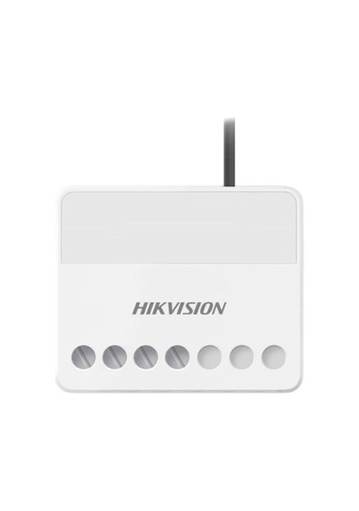 Hıkvısıon Ds-pm1-o1h-we Kablosuz Röle Modülü