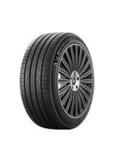 Mıchelın 195/55R16 87 H Prımacy 5 Rg Yaz Lastiği 2025