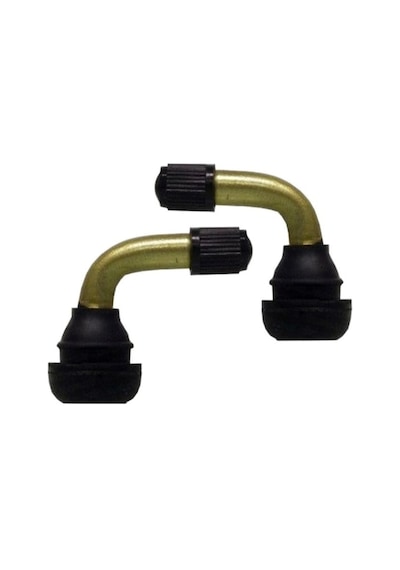 Dublex Lastik Sibobu İnce Ebatlı 15mm 2 Adet
