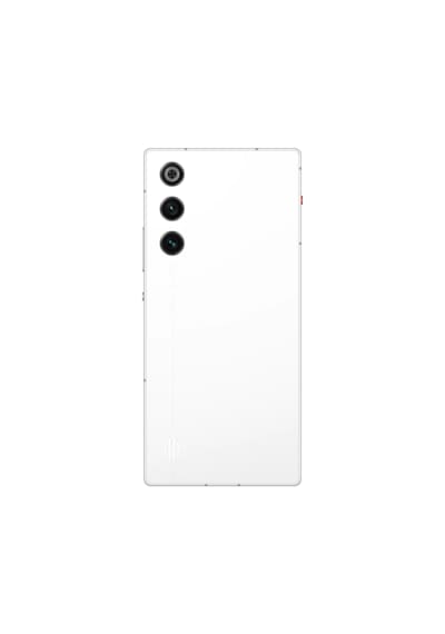 REDMAGIC 10 Air 5G 16 GB 512 GB (Red Magic Türkiye Garantili)