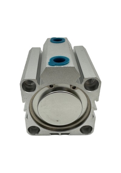Pnömatik Short Silindir Piston Manyatik 32x20