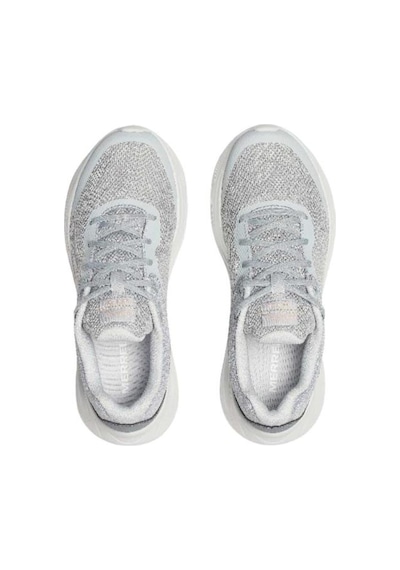 Merrell Morphaxıs J068634 Kadın Spor Ayakkabı Gri 36-40 Gri