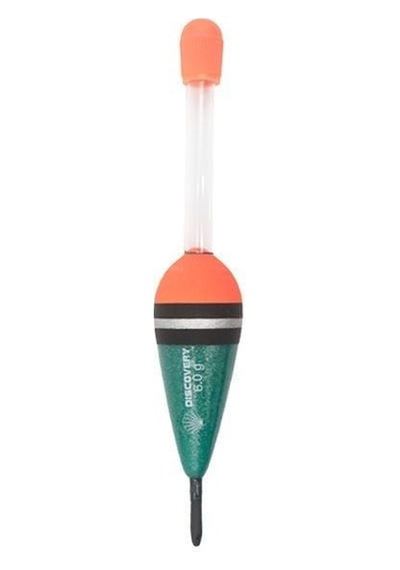 Dft Sliding Floats Şamandıra 532 6,0 G
