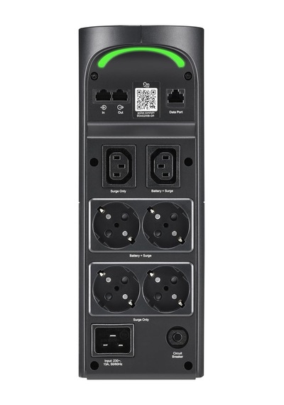 Bgm2200b-gr Bgm2200b-gr