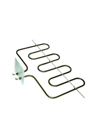 Barbekü Rezistansı 2000Watt