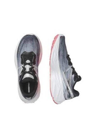 Salomon Aero Glıde W L47211000 Gri
