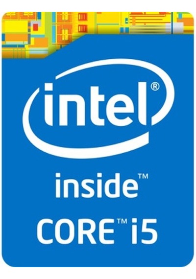 Intel Core i5-4460S 2.9 GHz LGA1150 6 MB Cache 65 W İşlemci
