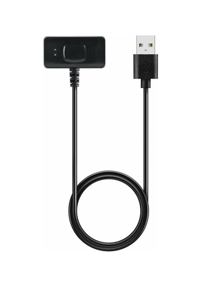 Huawei Color Band A2 Usb Şarj Cihazı Dock Kablosu