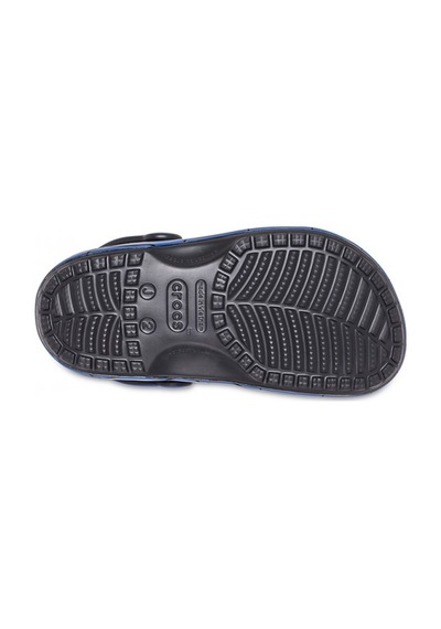 Crocs Spider Man Classic Clog Çocuk Terlik Sandalet 211409-90h Kırmızı