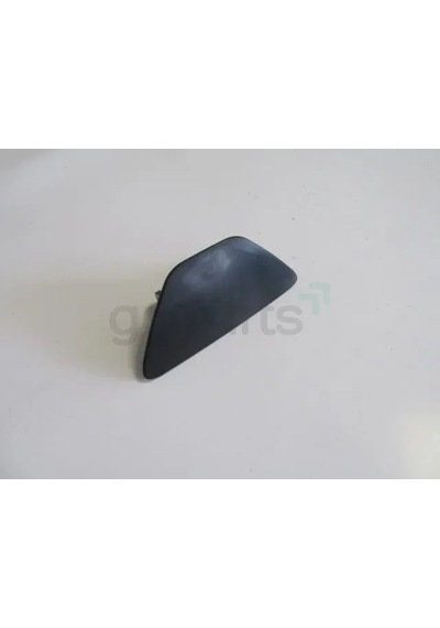 Far Yıkama Fiskiye Kapağı Sol Lci Bmw 5 Seri - F10- 2013-2016