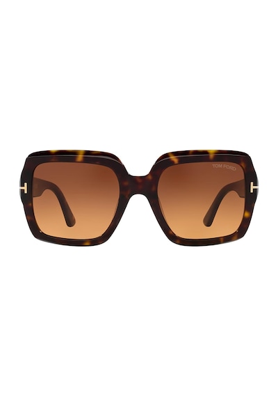 Tom Ford Tf1082s 52f 54 Kadın Güneş Gözlüğü