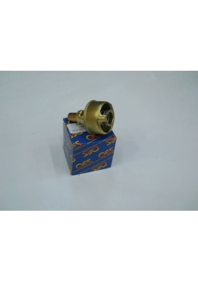 OES 3010004051 Termostat 75 Derece R12