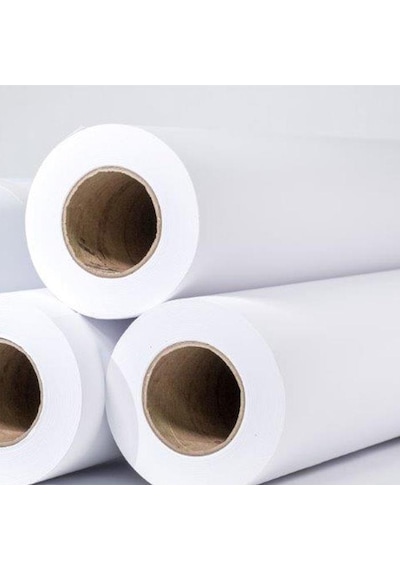 Epson Water Resistant Matte Canvas. Rolls 44'x 12. 2m C13s042016