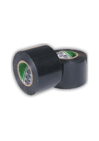 5 Cm Pvc Bant 20 Mt