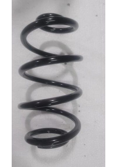 Borsan Helezon Yayı Arka Renault Clıo Iıı 05 624 8200620457 8200341248