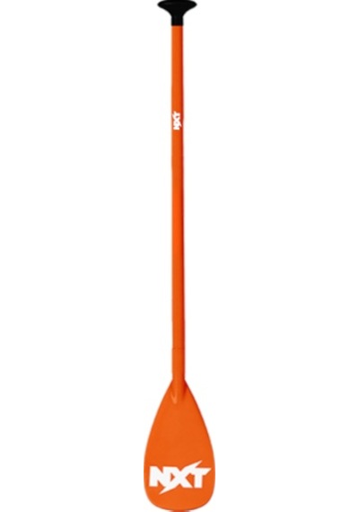 Pıxel Çocuk Şişme Sup Stand Up Paddle Board - Tam Ekipman Dahil Çok Renkli