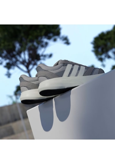 Adidas Lightshift 2.0 Erkek Günlük Spor Ayakkabı C-adıhp6971e10a00 Gri