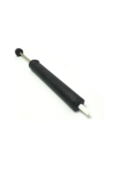 Antenci Class Zd-192L Lehim Pompası