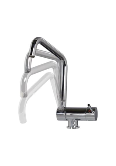 Creavit Mutfak Armatürü MF8600
