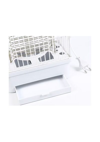 Glr Rt-10w Elektrikli Sinek Öldürücü Lamba 10w 2500v Yüksek Voltaj