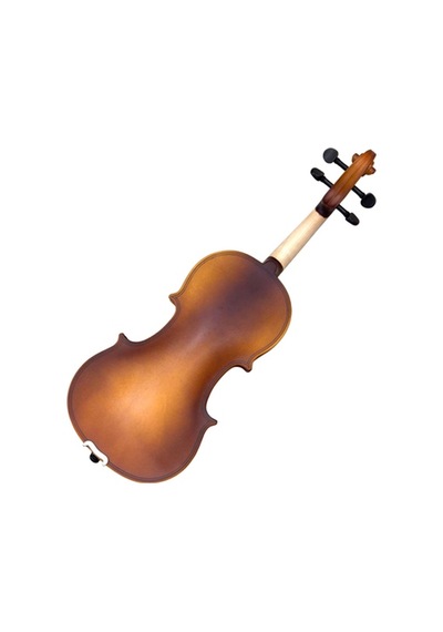 Parıs Keman 1/2 Mv012l