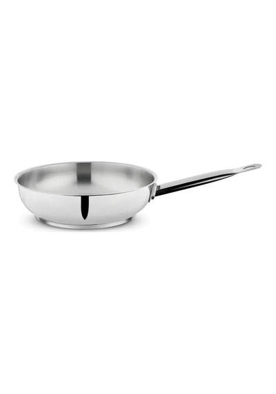 Schafer Held Çelik Tava 26 Cm 1 Prç. Inox Genel